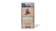 Deodorant Christian - Essential Fresh Start
