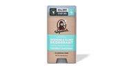 Deodorant Christian - Essential Fresh Start