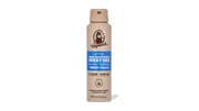 Deodorant Christian - Essential Fresh Start