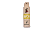 Deodorant Christian - Essential Fresh Start