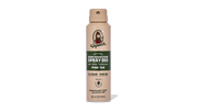 Pine Tar Spray Deodorant - Premium Daily Fresh