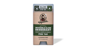 Deodorant Christian - Essential Fresh Start
