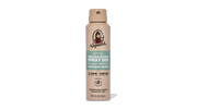Deodorant Christian - Essential Fresh Start