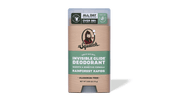 Deodorant Christian - Essential Fresh Start