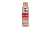 Deodorant Christian - Essential Fresh Start