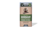Deodorant Christian - Essential Fresh Start