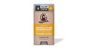 Deodorant Christian - Essential Fresh Start