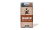 Deodorant Christian - Essential Fresh Start
