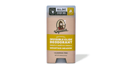 Deodorant Christian - Essential Fresh Start