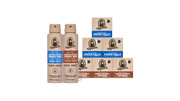 Spray Deodorant Set - Clean Carry