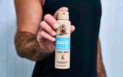 Spray Deodorant 6-Pack - Active Guard