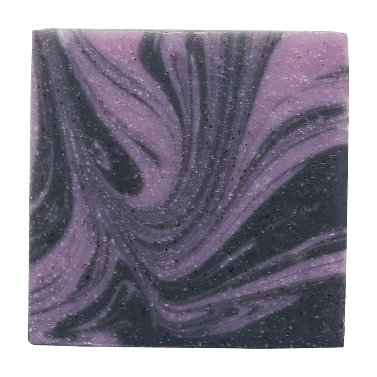 Sinister Scrub - Easy Shower Clean