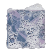 Sinister Scrub - Easy Shower Clean