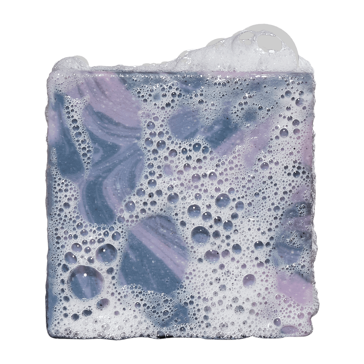 Sinister Scrub - Easy Shower Clean