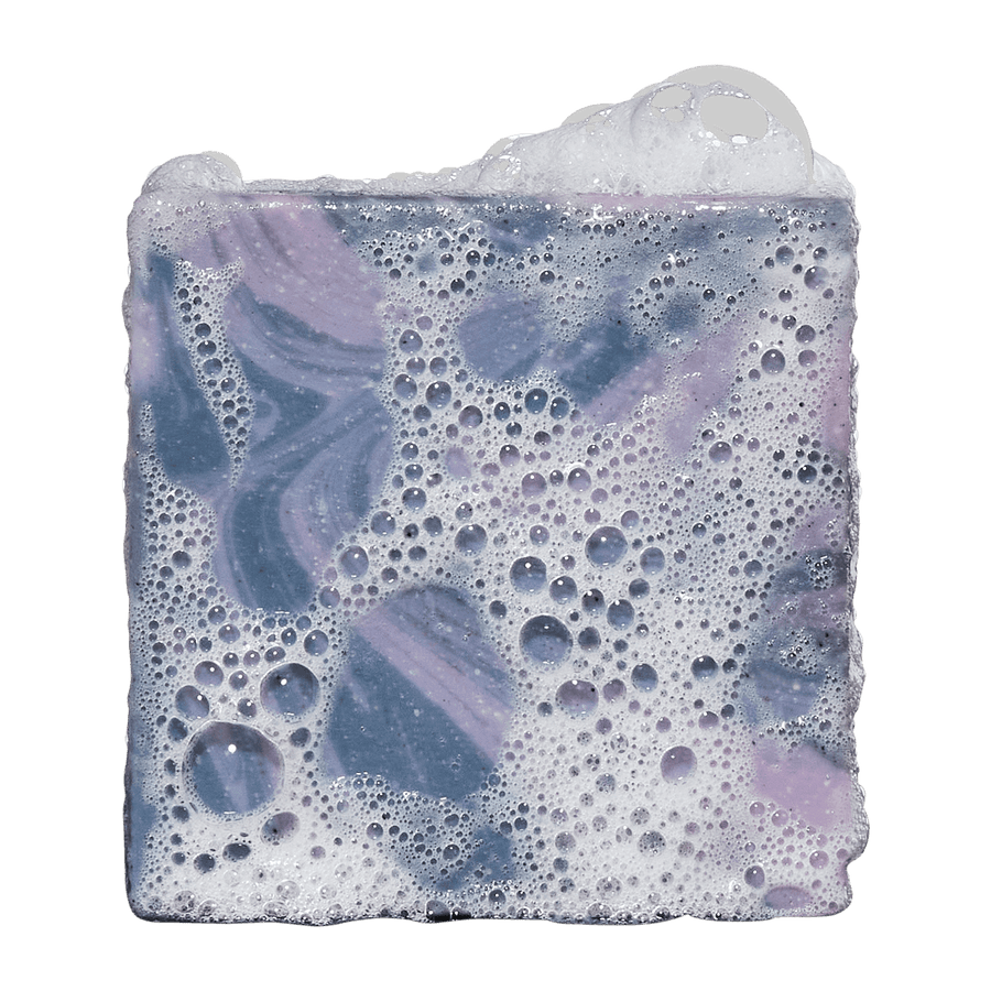 Sinister Scrub - Easy Shower Clean