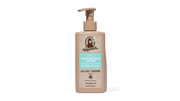 Coconut Castaway Lotion - Bright Simple Hydration