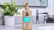 Coconut Castaway Lotion - Bright Simple Hydration