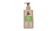 Cool Fresh Aloe Lotion - Soft Home Routine