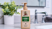 Pine Tar Lotion - Smooth Ready