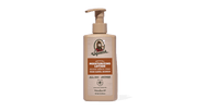 Wood Barrel Bourbon Lotion - Daily Soft