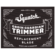 Replacement Trimmer Blade - Fresh Active Ready
