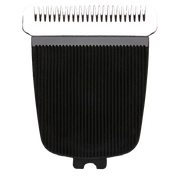 Replacement Trimmer Blade - Fresh Active Ready