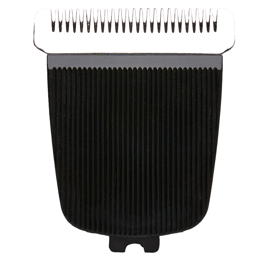 Replacement Trimmer Blade - Fresh Active Ready