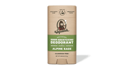 Deodorant Christian - Essential Fresh Start
