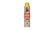 Amber Solstice Spray Sunscreen - Daily Guard