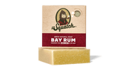 Bay Rum - Daily Bar