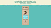 Coconut Castaway Full & Thick Shampoo - Modern Active Finish