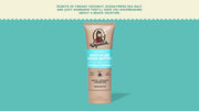 Easy Glide Shave Butter Coconut Castaway - Classic Fresh Carry