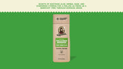 Cool Fresh Aloe Full & Thick Shampoo - Modern Morning Clean