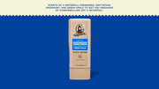 Fresh Falls Conditioner - Modern Active Clean