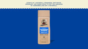 Fresh Falls Shampoo - Premium Fresh Start