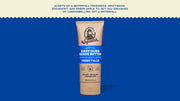 Easy Glide Shave Butter Fresh Falls - All Day Daily Shield