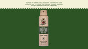 Pine Tar Spray Deodorant - Premium Daily Fresh