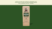 Pine Tar Conditioner - Simple Active Clean