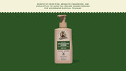 Pine Tar Lotion - Smooth Ready
