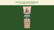 Easy Glide Shave Butter Pine Tar - Bright Clean Routine