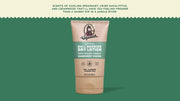 Rainforest Rapids Dry Lotion - Comfort Care