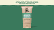 Rainforest Rapids Precision Deo - Simple Active Carry