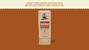 Wood Barrel Bourbon Conditioner - Oak Ready