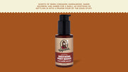 Soothing Post Shave Wood Barrel Bourbon - Fresh Morning Start