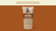 Wood Barrel Bourbon Precision Deo - Classic Blend