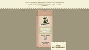 14 oz Birchwood Breeze Body Wash - Simple Start