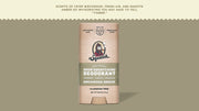 Deodorant Christian - Essential Fresh Start