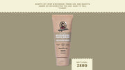 Birchwood Breeze Refreshing Face Wash - Clean Fresh Finish