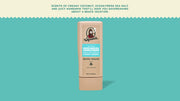 Coconut Castaway Conditioner - Daily Fresh Routine