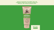 Cool Fresh Aloe Exfoliating Face Wash - Smooth Classic Blend